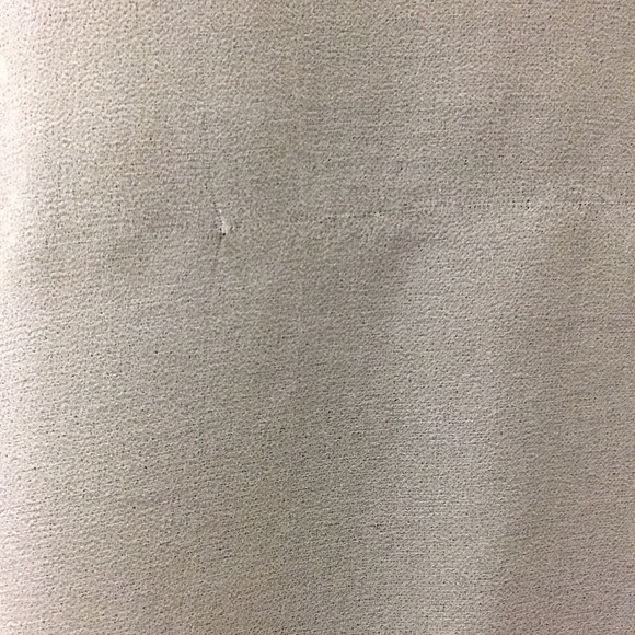 NWT Anthropologie Yoana Baraschi Coneflower Blouse - Picture 8 of 8